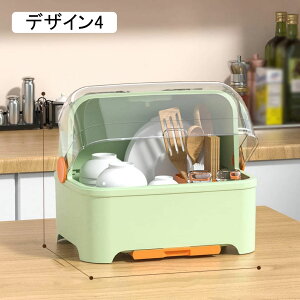 ؂JS t[ht C R ؂肩 ؂胉bN ؂oXPbg MrbN  fUC9 HP[X ӂt t^t Jo[t  킢 H ۊ [ vX