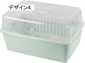 MrP[X ؂ZbgȃXy[ X t[ht Lb`pi Wt ho Hu ؂胉bN ؂oXPbg fUC1 ؂g[ ؂JS bN ӂt Rbvz_[