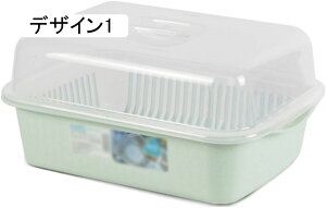 MrP[X ؂ZbgȃXy[ X t[ht Lb`pi Wt ho Hu ؂胉bN ؂oXPbg fUC1 ؂g[ ؂JS bN ӂt Rbvz_[