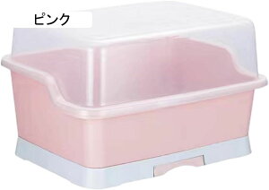 vX`bN ؂肩 MĐ؂ ؂胉bNH[ HI e ho h h R Hp؂JS ӂt @\H튣{bNX 䏊pi[{bNX Lb` [