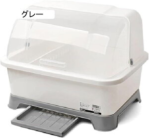 HhbN HhoXPbgho h O\ H[{bNX v[g Wt Lb`bN ؂胉bN ^eu e vX`bN Hu HI (O