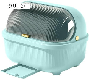 Lb`HI ؂胉bN H{bNX g[t H튣bN @\ Wt ؂肩 H튣bN H[ [ MĐ؂ e 䏊pi[ Hۊ vX