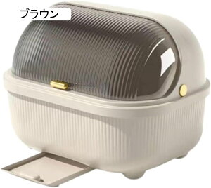 Lb`HI ؂胉bN H{bNX g[t H튣bN @\ Wt ؂肩 H튣bN H[ [ MĐ؂ e 䏊pi[ Hۊ vX