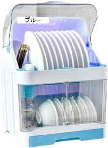 H{bNX Lb`HI ؂胉bN g[t ho H튣bN @\ Wt ؂肩 H튣bN H[ [ MĐ؂ e 䏊pi[ Hۊ v