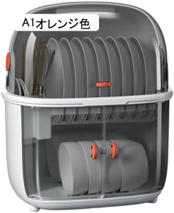 H{bNX Lb`HI ؂胉bN g[t ho H튣bN @\ Wt ؂肩 H튣bN H[ [ MĐ؂ e 䏊pi[ Hۊ v