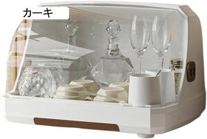 ؂肩 Wt  fUC7 Rbv RpNg ƒp KтȂ vX`bN VN ȃXy[X C H ؂P[X @\ HhoXPbg MrbN  