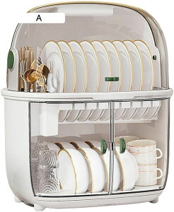 H ؂肩 ho HvX`bN؂肩Mđe Lb`[ t^tHI ؂肩 o   a Hu HP[X [P[X - قƂǂ̃Lb`fUC