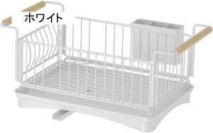 ؂肩 ؂胉bN XeX| H탉bN hbvgCt  MĊbN ĕt e R H퐅؂ (ubN)