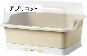 �H��P�[�X ���؂肩�� �H��u�� ���؂胉�b�N �H����� ���؂胉�b�N�H����[ �H��I ���؂�g���[ ��e�� ���O���\ ���� ���N�ޗ� �����ȊW �L�b�`�� �Ј��H�� (�A�v���R�b�g XL)