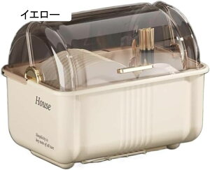 z[ Lb` fBbVI[KiCU[ Lb`bN ؂胉bN VN ؂胉bN XeX WtHz_[ H픢u؂{E h ho ޕۊ 90xtbv