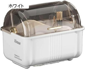 z[ Lb` fBbVI[KiCU[ Lb`bN ؂胉bN VN ؂胉bN XeX WtHz_[ H픢u؂{E h ho ޕۊ 90xtbv