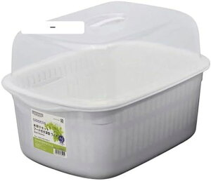 ���H�� �N�b�L���p�� ���؂�Z�b�g�t�[�h�t�[�^ ���C�h �z���C�g K-1652-WH �����p�i �C���e���A �G�� �L�b�`�� �H�� ���̑��̃L�b�`�� �H�� top1-ds-2579072-sd5-ah