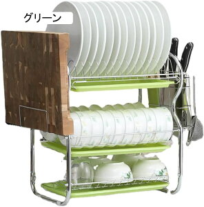 ؂胉bN fBbVbN Lb`[ [bN VN e HI H튣bN q[ ؂肩 M؂胉bN g[t XeX M WX^h 