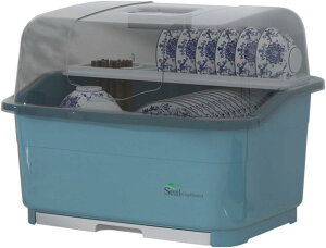 ؂oXPbg ؂胉bN H[ Lrlbg [ ho h Lb`[ hC{bNX H[ e t^t H퐅؂ [{bNX H[  Rbv h