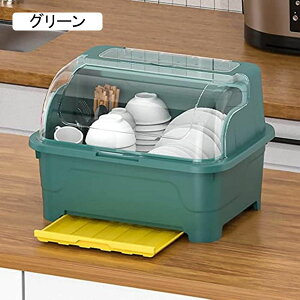 ؂肩 Wt ؂胉bN H ؂ HI [ ho?h Lb`[ {bNX Jg[[ e @\ gݗĊȒP ƒp Ɩp (Pink)