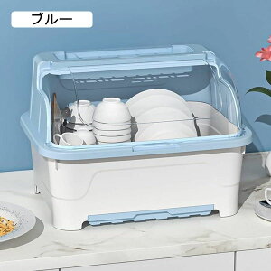 ؂肩 Wt ؂胉bN H ؂ HI [ ho?h Lb`[ {bNX Jg[[ e @\ gݗĊȒP ƒp Ɩp (Pink)