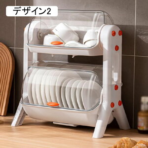 RbvX^h t[ht ؂Zbg Mr H킩 oXPbg  t^t A H ؂ JS t[ht vX`bN Hp ؂胉bN Mr[P[X ؂oXPbg 