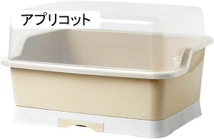 ؂胉bNH[ HI e ho h h R Hp؂JS ӂt @\H튣{bNX 䏊pi[{bNX Lb` [{bNX (u[)