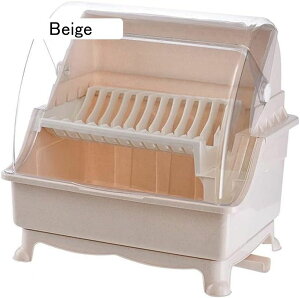 rbNLb`^weWtvX`bNƒp؂H{EƔ̎[{bNXrbN (Color : Beige)