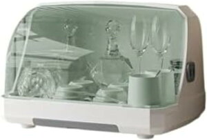 ؂肩 Wt  fUC7 Rbv RpNg ƒp KтȂ vX`bN VN ȃXy[X C H ؂P[X @\ HhoXPbg MrbN  