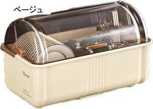 H튣bN ؂{bNX fBbVI[KiCU[ Jg[ ʓIȕ ȒPȔr @\ȃXy[XߖH튣 H픢u؂{E t^t vX`bNf 