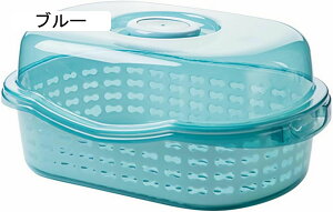 X ؂JS HP[HJS ؂肩 Wt H킩 ؂oXPbg H H[P[X H[{bNX e  k y R ho ĕt H