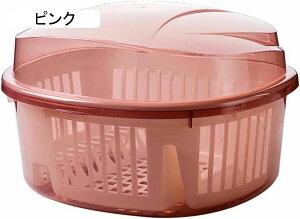 X ؂JS HP[HJS ؂肩 Wt H킩 ؂oXPbg H H[P[X H[{bNX e  k y R ho ĕt H