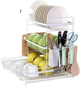 ؂肩 H ؂胉bN H튣bN H퐅؂ fBbVbN ؂肩 ĕt Lb`[bN KтȂ ϔM ~ M WX^h  ܂Ȕ 