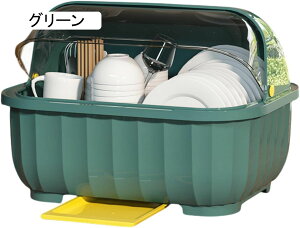 H[ ؂肩 Hu Lb`HI [{bNX ӑe Small/Medium/Large󂯃g[t o Wt  HhoXPbg Lb`pi (sN