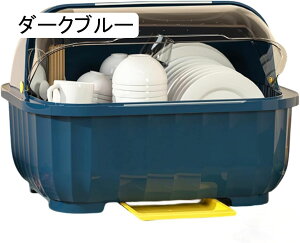 H[ ؂肩 Hu Lb`HI [{bNX ӑe Small/Medium/Large󂯃g[t o Wt  HhoXPbg Lb`pi (sN