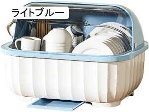 H[ ؂肩 Hu Lb`HI [{bNX ӑe Small/Medium/Large󂯃g[t o Wt  HhoXPbg Lb`pi (sN