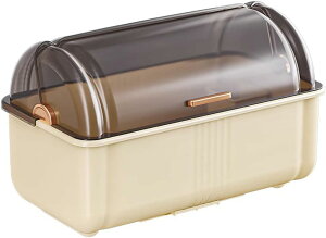 ؂胉bN ؂JS HI H [ Jo[tLb`[ 䏊pi[ Wt ho h R vX`bN [{bNX Hu Mr[ (34x23x27cm) [sA