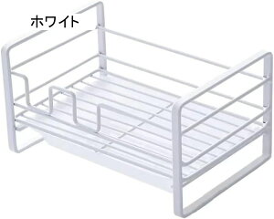 ؂肩 ؂胉bN H ؂ XeX r H튣 Hu R Lb` t H킩 ؂胉bN Lk ؂肩 XeX Kтɂ