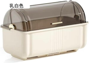 z[ Lb` fBbVI[KiCU[ ؂胉bN VN ؂胉bN WtHz_[ H픢u؂{E  (L F)