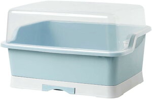 ؂胉bNH[ HI e ho h h R Hp؂JS ӂt @\H튣{bNX 䏊pi[{bNX Lb` [{bNX (36cm)