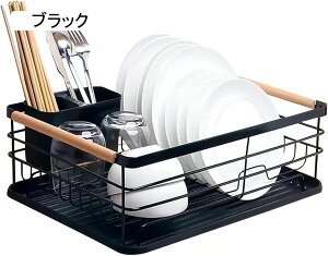 ؂胉bN H ؂肩 􂢕 XeX  e Hu Lb`[ ĕt R\ (ubN)