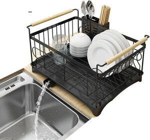 ؂胉bN H탉bN ؂肩 XeX Lb` lC e {̎戵