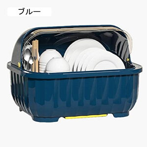 H[ ؂肩 Jg[{bNX [bN Hu Lb`HI HhoXPbg Lb`[{bNX ӑe 󂯃g[t o Wt  Hh