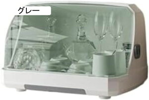 ؂肩 Wt  fUC7 Rbv RpNg ƒp KтȂ vX`bN VN ȃXy[X C H ؂P[X @\ HhoXPbg MrbN  