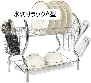 ؂胉bN ؂肩 H퐅؂ 䏊piz_ Hu H튣bN MbN H[ Mu H킩 2i؂胉bN 2i X e 9^ Lb`bN