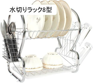 ؂胉bN ؂肩 H퐅؂ 䏊piz_ Hu H튣bN MbN H[ Mu H킩 2i؂胉bN 2i X e 9^ Lb`bN