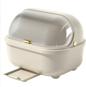 ؂胉bN e ؂肩 Wt HP[X 󂯃g[t o H[{bNX H [ Lb`[HI  HhoXPbg ^eu ho 