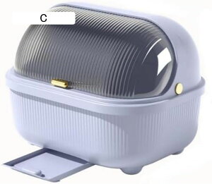 ؂胉bN e ؂肩 Wt HP[X 󂯃g[t o H[{bNX H [ Lb`[HI  HhoXPbg ^eu ho 