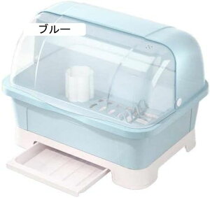 ؂胉bNLb`bNH퐅؂萅؂肩Hu ؂X|Wz_[݂肩؂JS Lb`HI[{bNXӂt䏊pi{EJbvȒPɃA