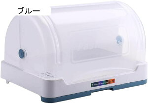 ؂胉bN ؂肩 t^t g[t H ؂胉bN e Lb`[ H[ H퐅؂胉bN @\ HI oXPbg (u[ F)