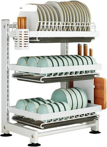 ؂胉bNH ؂H튣bNH ؂肩 䏊piz_ Lb`[IH ؂萅؂胉bN KтȂ fBbVbN Lb`[  H튣 M 