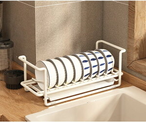 ؂胉bN  q bN ؂ H[ 䏊pi e HhoXPbg q[P[X[P[X ؂肪悭 ƎMĐ؂ A [ fUC1 X^h 