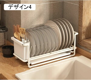 ؂胉bN  q bN ؂ H[ 䏊pi e HhoXPbg q[P[X[P[X ؂肪悭 ƎMĐ؂ A [ fUC1 X^h 