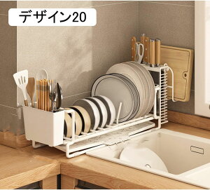 ؂胉bN  q bN ؂ H[ 䏊pi e HhoXPbg q[P[X[P[X ؂肪悭 ƎMĐ؂ A [ fUC1 X^h 