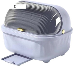 H[{bNX Lb`HI ؂胉bN H{bNX g[t H튣bN @\ ho H퐅؂胉bN Jo[t ho h h R ؂肩 H[ [ M